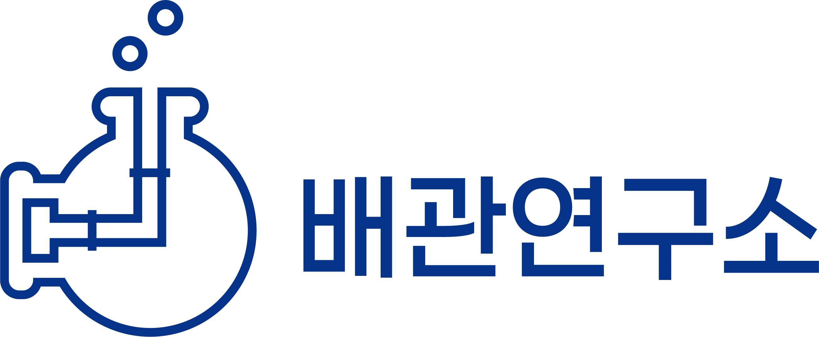 영등포구누수탐지 배관연구소