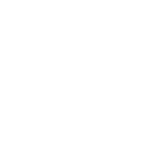 영등포구누수탐지 배관연구소